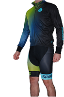 Spinning® Inspire Mens Jacket-3