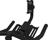 Premier Media Mount-2