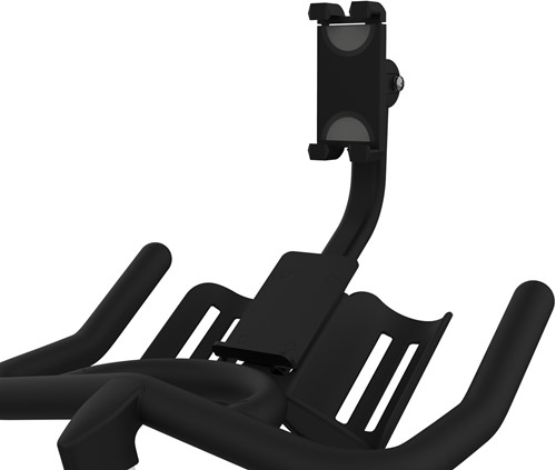 Premier Media Mount-2