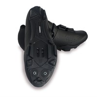 SPIN® Cycling Shoe (with FREE SPD®-compatible cleats)-3