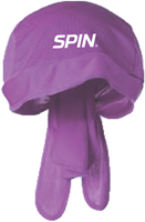BANDANA