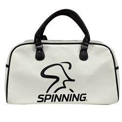 Bolsas
