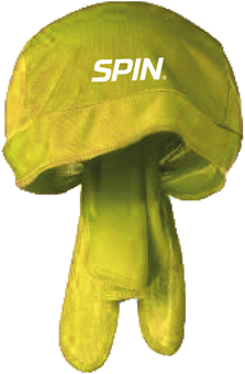 BANDANA