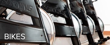 How to Choose Between the Connected SPIN® Bikes