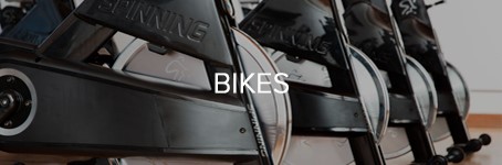 Josh Taylor’s Expert Advice on Friction and Magnetic Resistance Spinning® Bikes