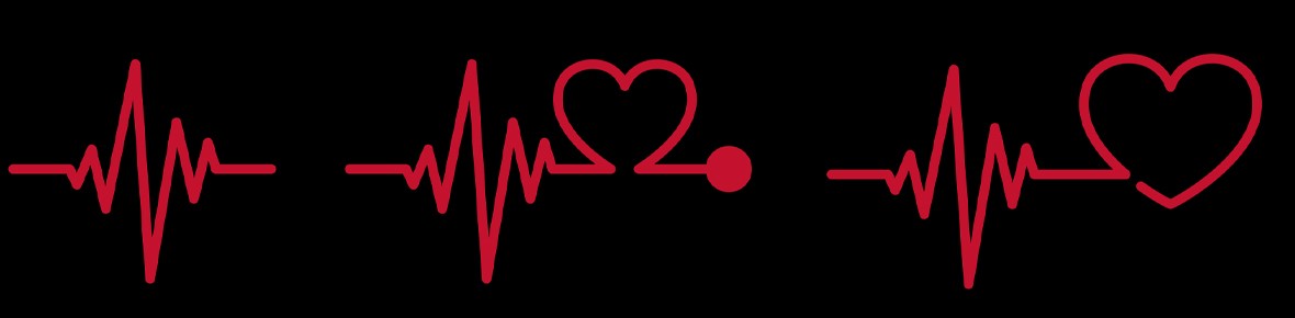 Proper Breathing in Time for Mental Health Awareness Month