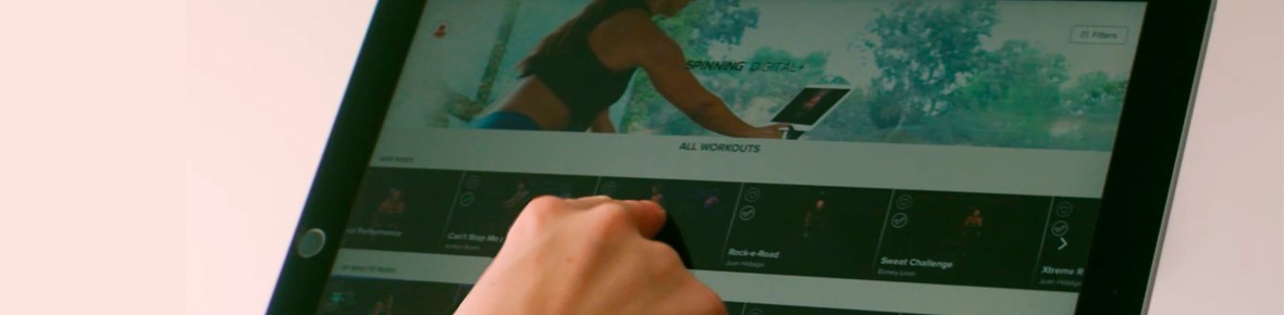 The Ultimate Guide: How to Become a Certified Spinning® Instructor