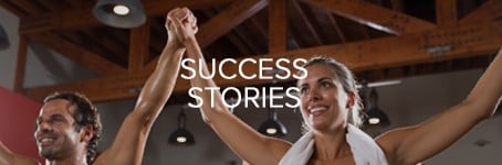 Spotlight on a Shining Star in the Spinning® Community