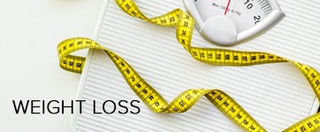 Research Proves Spinning® Burns Mega Calories!