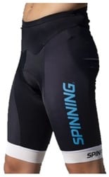 Mens SPINPower® Short