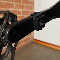 Spinner l1 spin bike sales