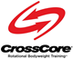 CrossCore®