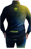 Spinning® Inspire Womens Jacket-2