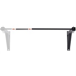 Wall Mounted Rack Extender Kit