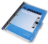 Spinning® Ridebook Vol. 1
