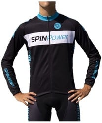 SPINPower® Jacket