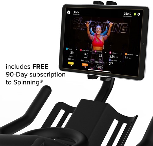 SPIN® Edge Spinner®-2