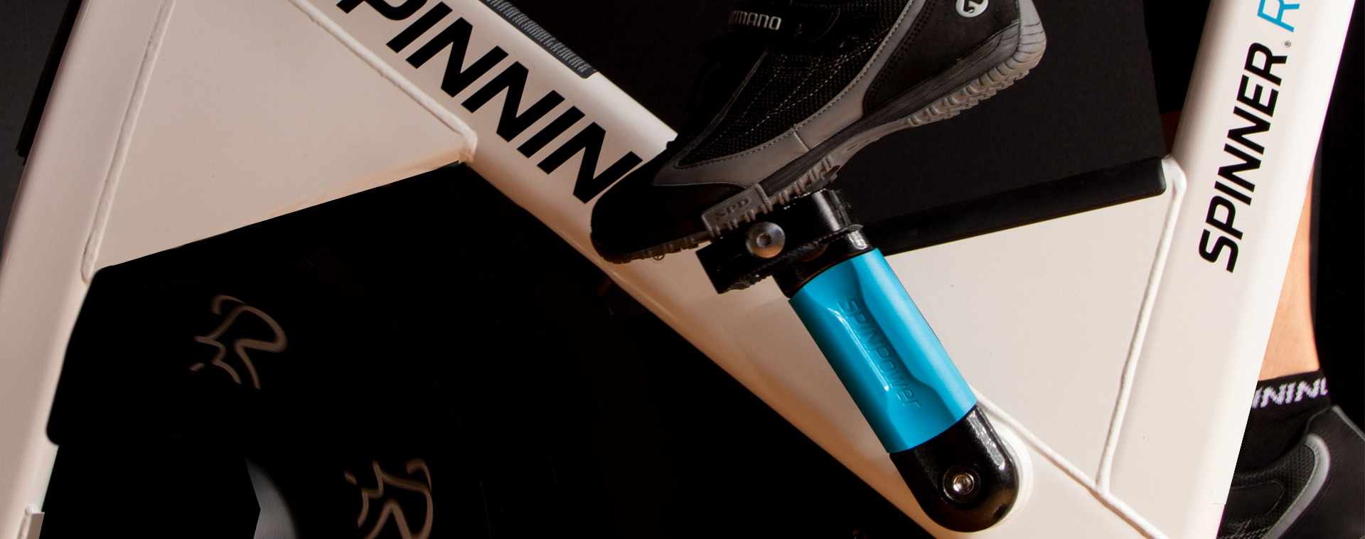 ES - SP - Cat - Bikes Accessories 