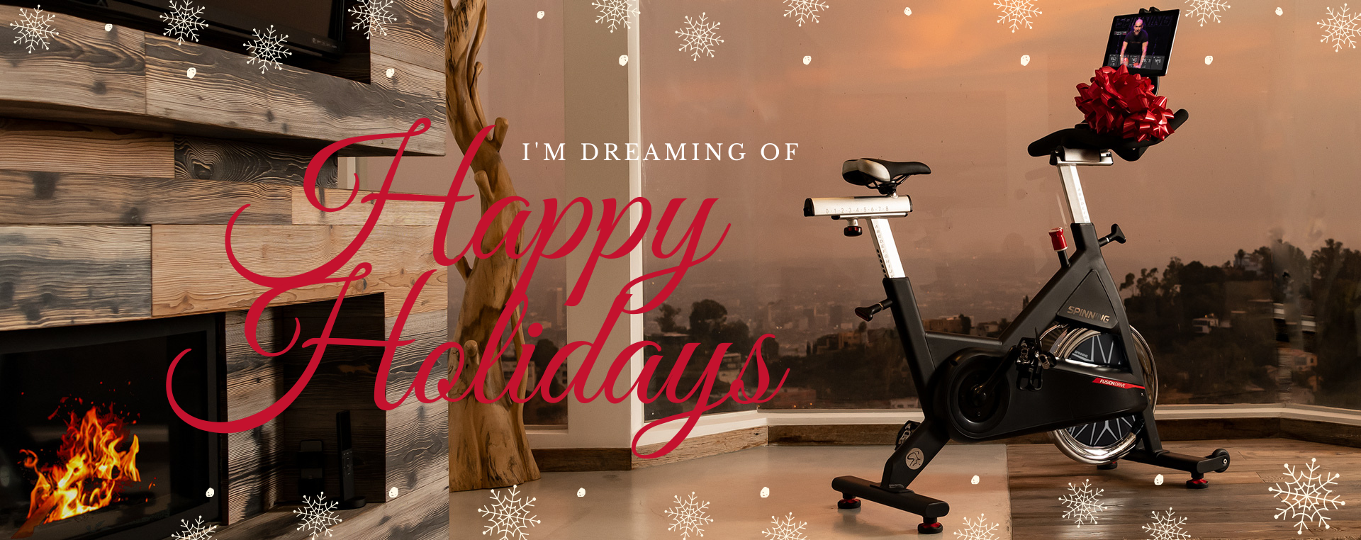 DE - SP - Cat - Holidays Deals