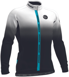 Spinning® Team Mens Jacket