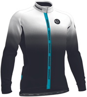 Spinning® Team Womens Jacket