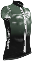 Spinning® Gater Mens Sleeveless Jersey