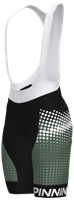 Spinning® Gater Bib Short