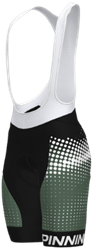 Spinning® Gater Bib Short