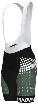 Spinning® Gater Bib Short