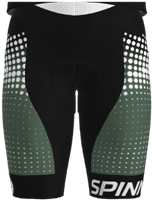 Spinning® Gater Mens Short