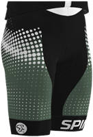 Spinning® Gater Womens Short