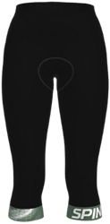 Spinning® Gater Knicker