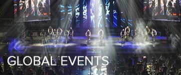 Help Us Plan the Next Best SPX Event EVER!