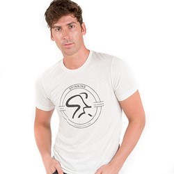 Ropa