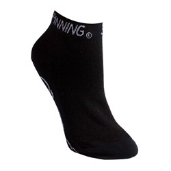 Cycling Socks Men