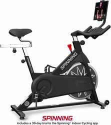 Buy home bikes Spinning bikes for indoor cycling