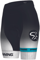 Spinning® Team Mens Short