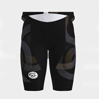 Spinning® Team 2024 Womens Short