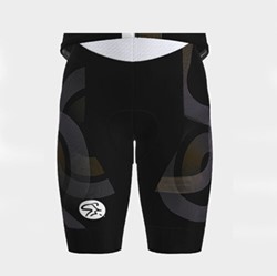 Spinning® Team 2024 Womens Short