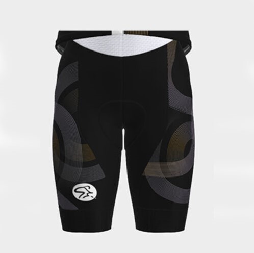 Spinning® Team 2024 Womens Short