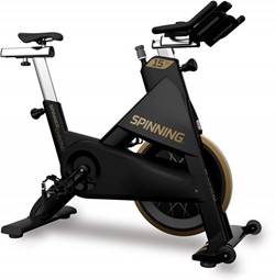 Studio Bikes
