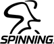 Spinning®