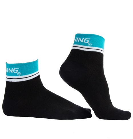 SPINPower® Socks Large