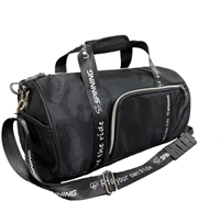 Small compartment bag new arrivals