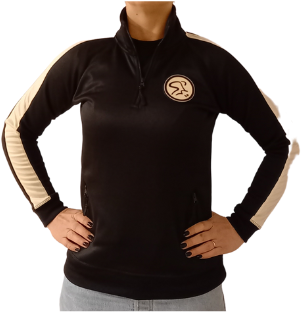 Spinning® Womens Sweater