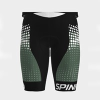 Spinning® Gater Womens Short-2