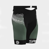 Spinning® Gater Mens Short-2