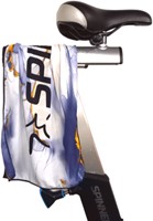 Spinning® Microfibre Towel-2