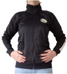 Spinning® Track jacket Unisex