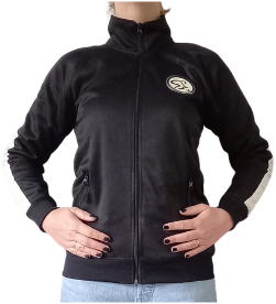 Spinning® Track jacket Unisex